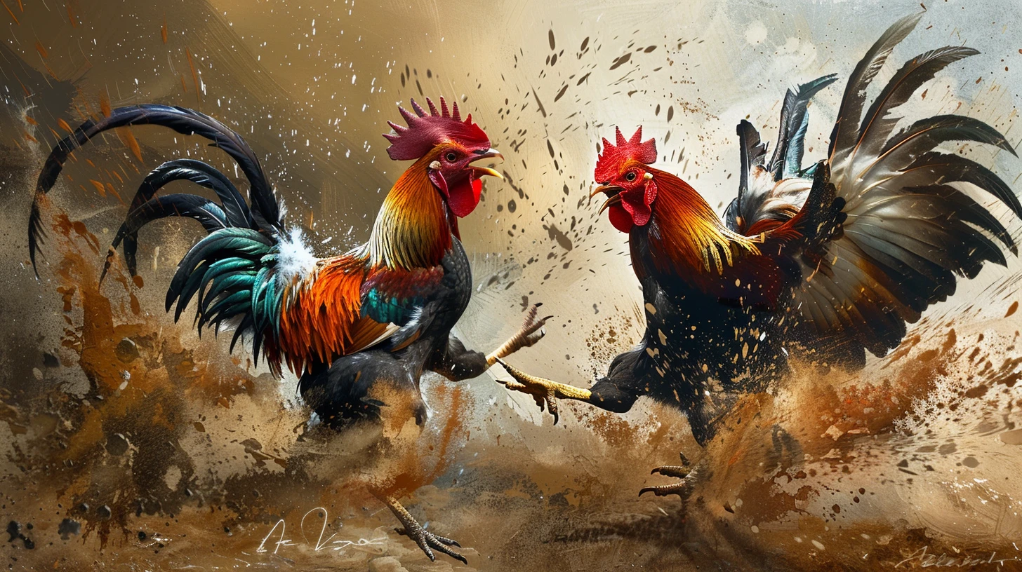 Khám Phá Xổ Số Miền Bắc: Đánh Giá và Thông Tin Cần Biết