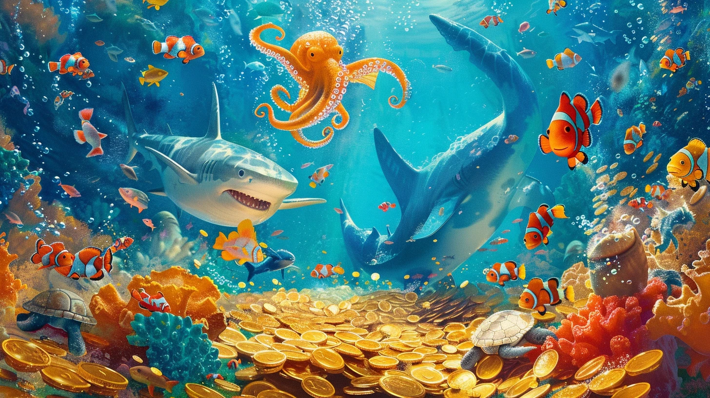 Đánh Giá Chi Tiết Về Betvisa Online: Đăng Nhập, Mua Vé Số và Hướng Dẫn Sử Dụng