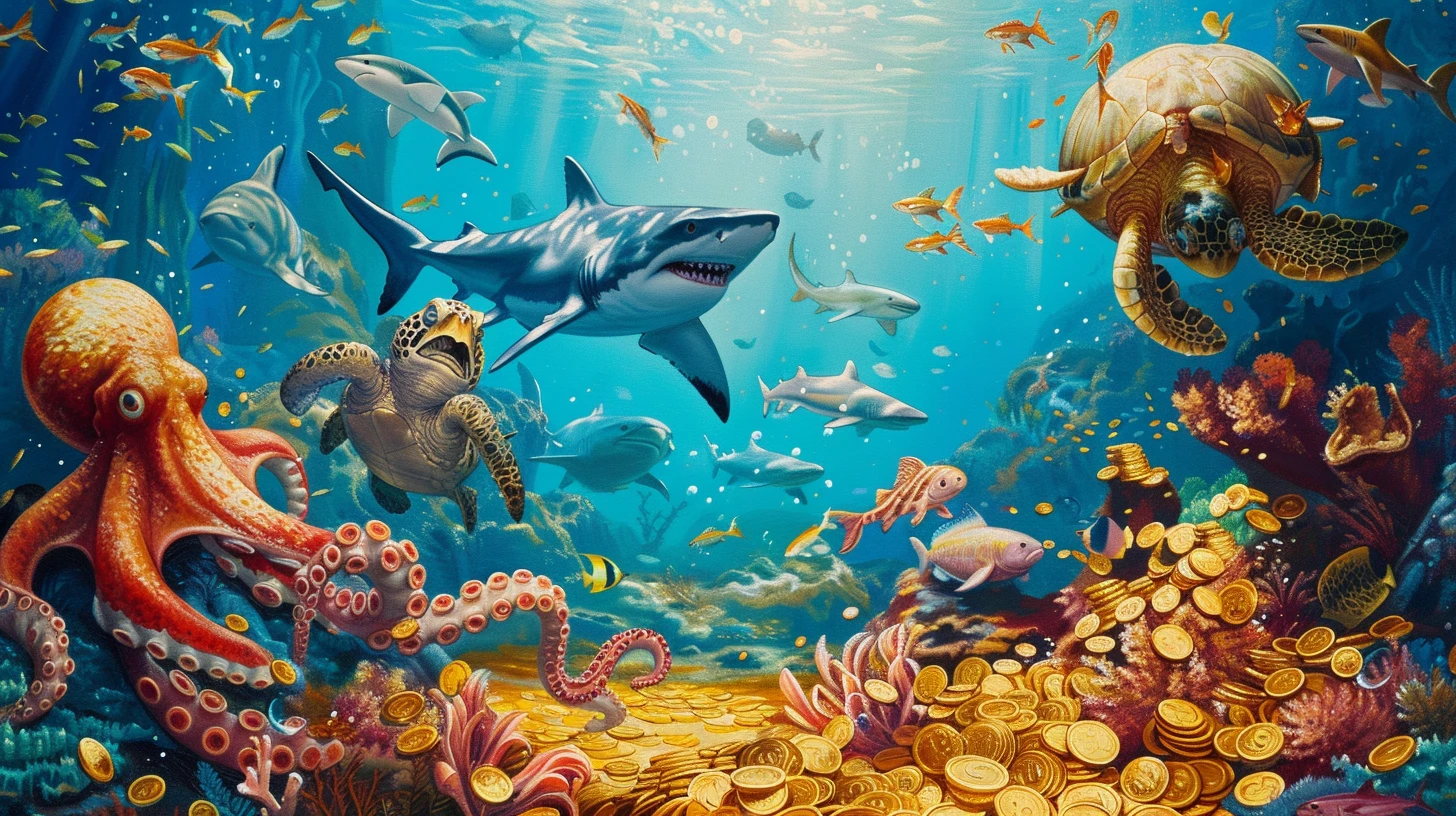 Khám Phá 999bet: Nền Tảng Đặc Biệt Của Người Chơi Cá Cược