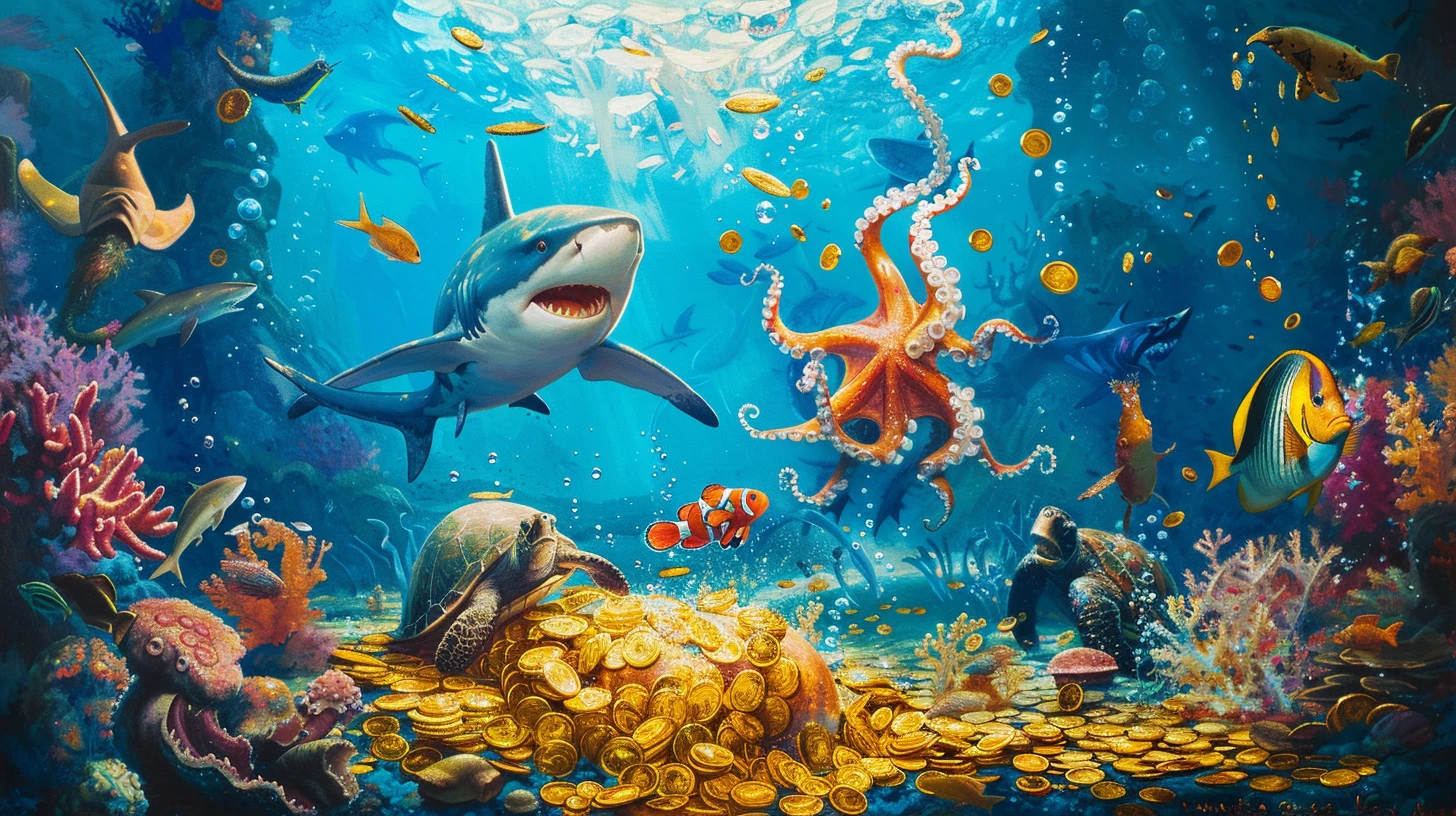 Khám Phá 999bet: Nền Tảng Đặc Biệt Của Người Chơi Cá Cược