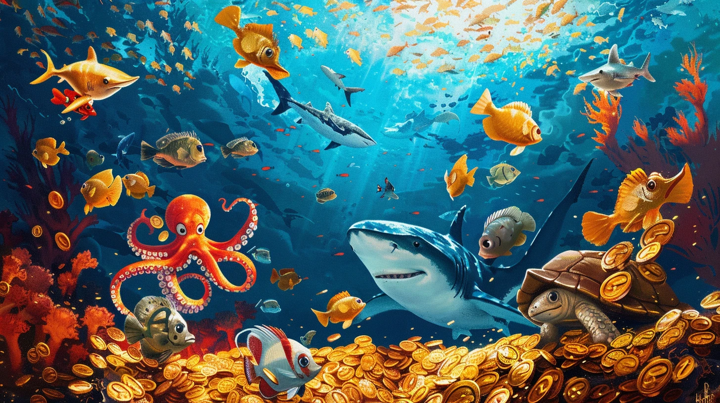 Khám Phá 999bet: Nền Tảng Đặc Biệt Của Người Chơi Cá Cược