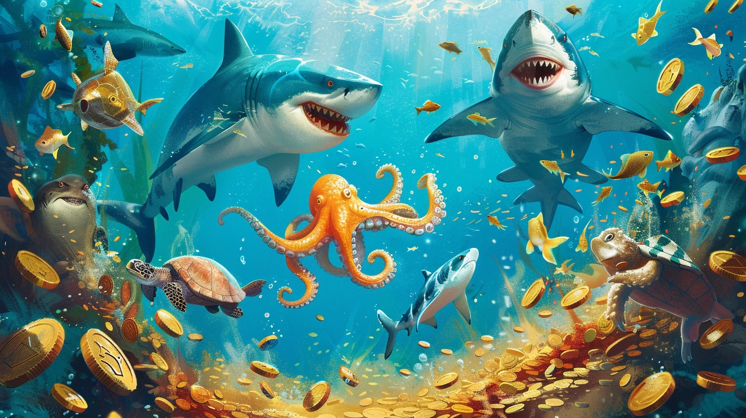 Khám Phá VNDWIN: Dự Đoán Xổ Số Quảng Ngãi và Những Thông Tin Hữu Ích