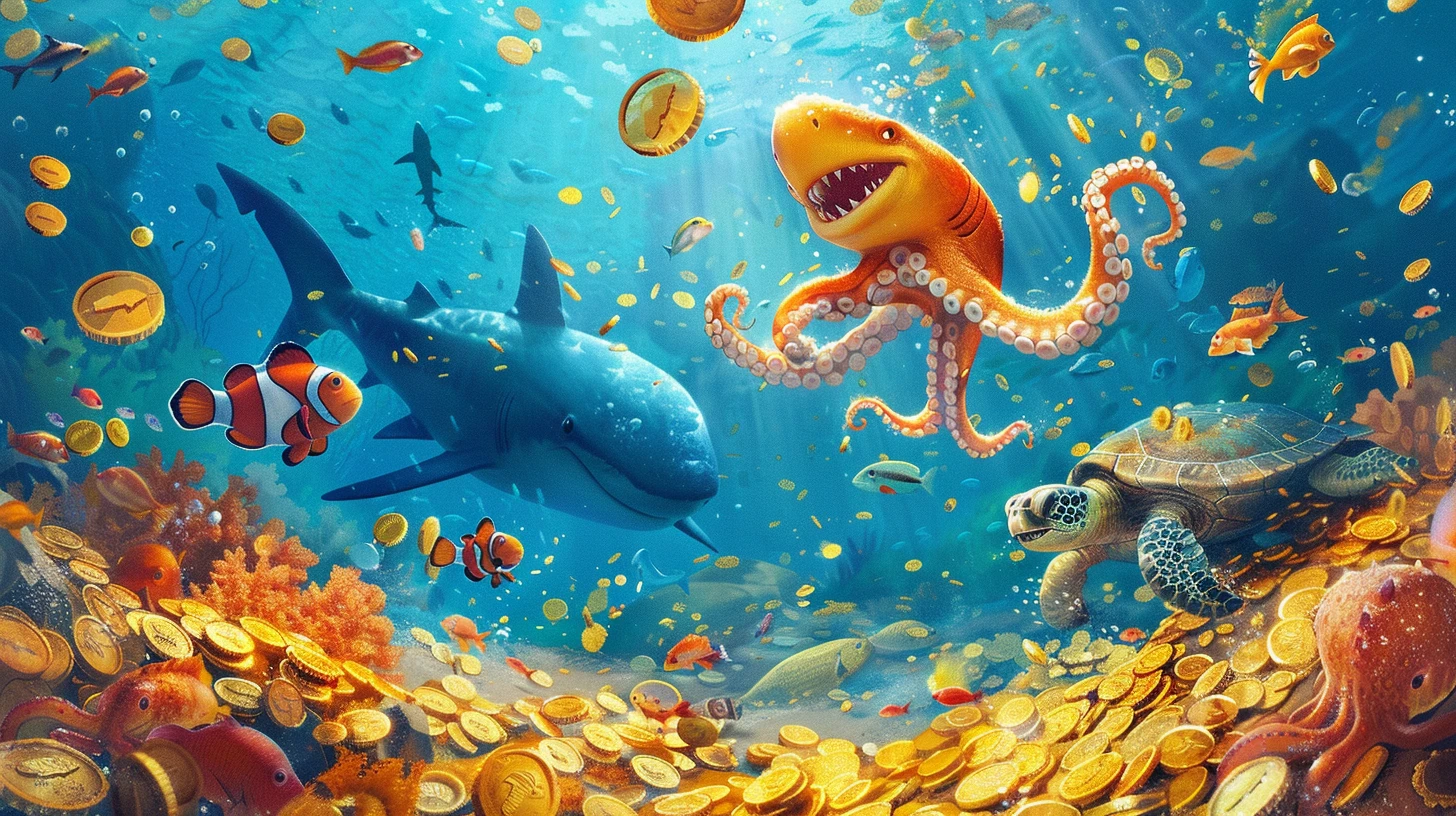 Khám Phá VNDWIN: Dự Đoán Xổ Số Quảng Ngãi và Những Thông Tin Hữu Ích