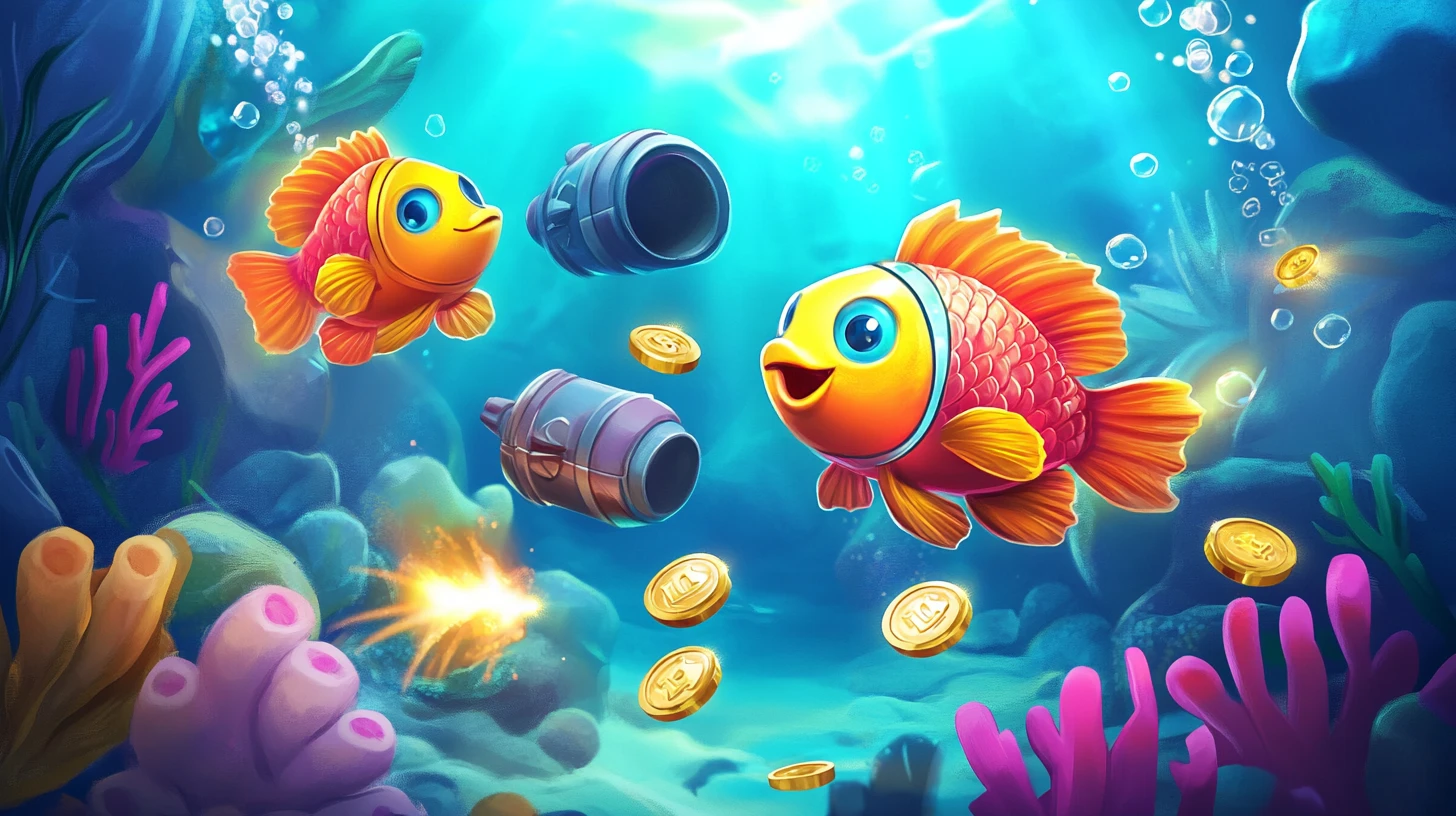 Khám Phá Thế Giới Xổ Số Miền Nam Qua Sunwin20