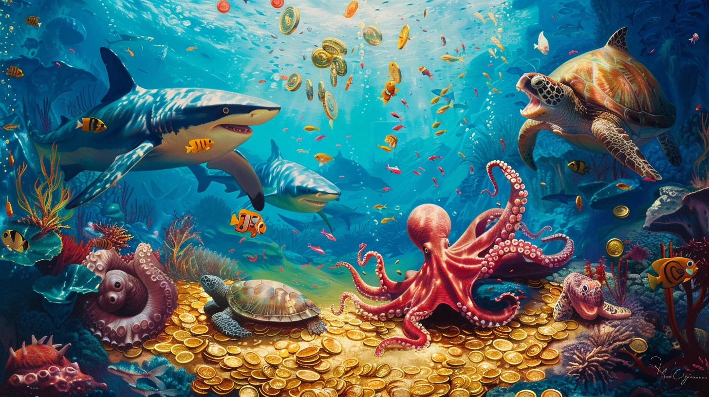 Khám Phá Thế Giới Xổ Số: MCW67 và Những Thông Tin Nóng Hổi