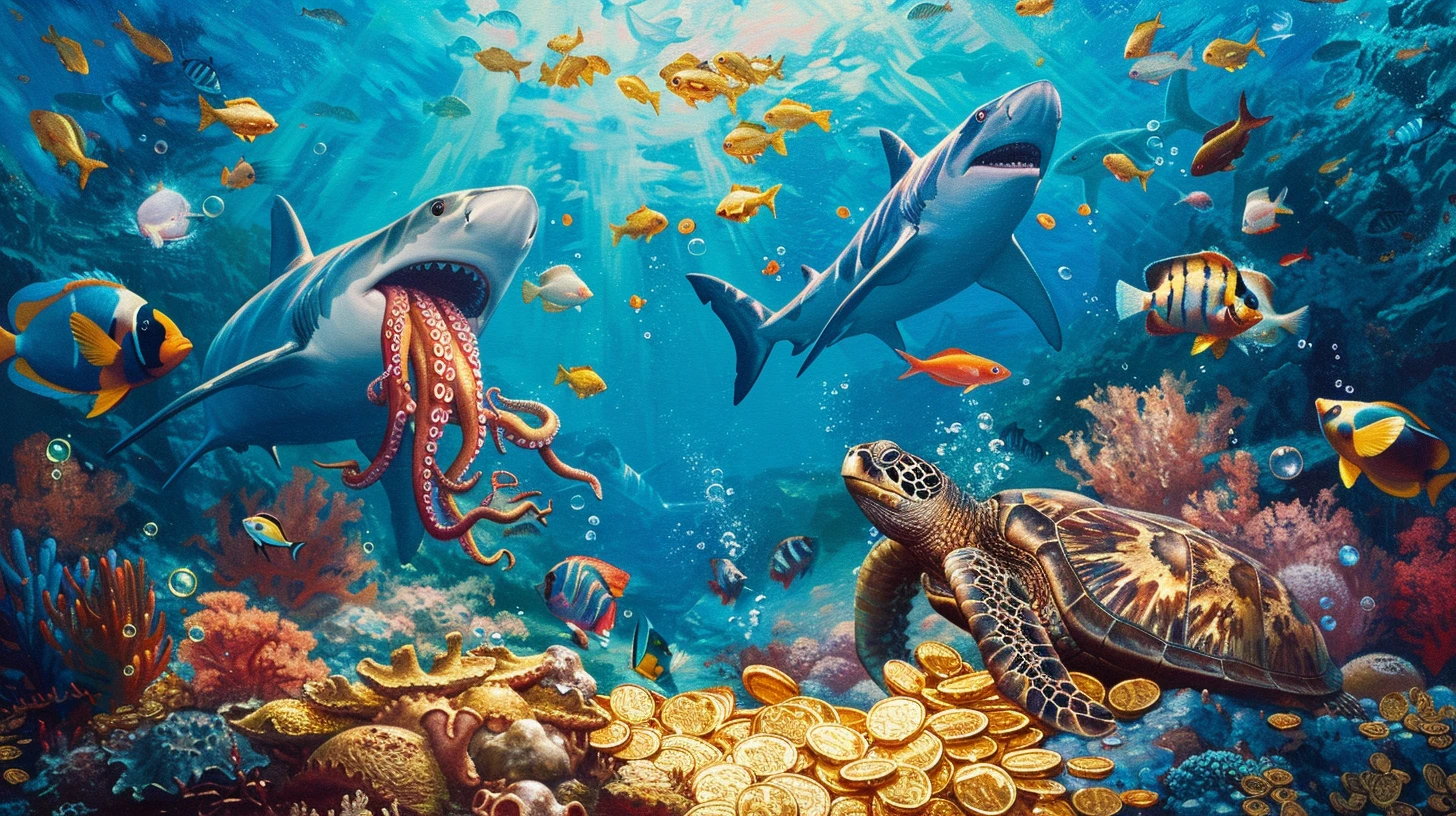 Khám Phá Xổ Số Miền Bắc: Những Điều Cần Biết Về MCW67