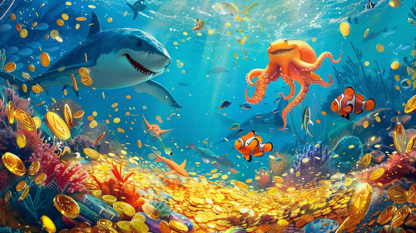 Khám Phá Thế Giới Xổ Số: MCW67 và Những Thông Tin Nóng Hổi