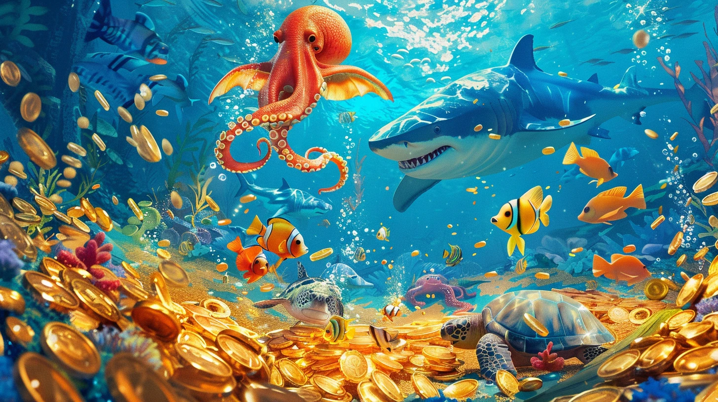 Khám Phá Thế Giới Xổ Số Với PKVIP