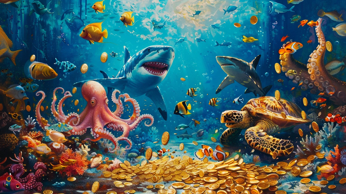 Khám Phá Thế Giới Xổ Số Miền Nam với Sunwin20