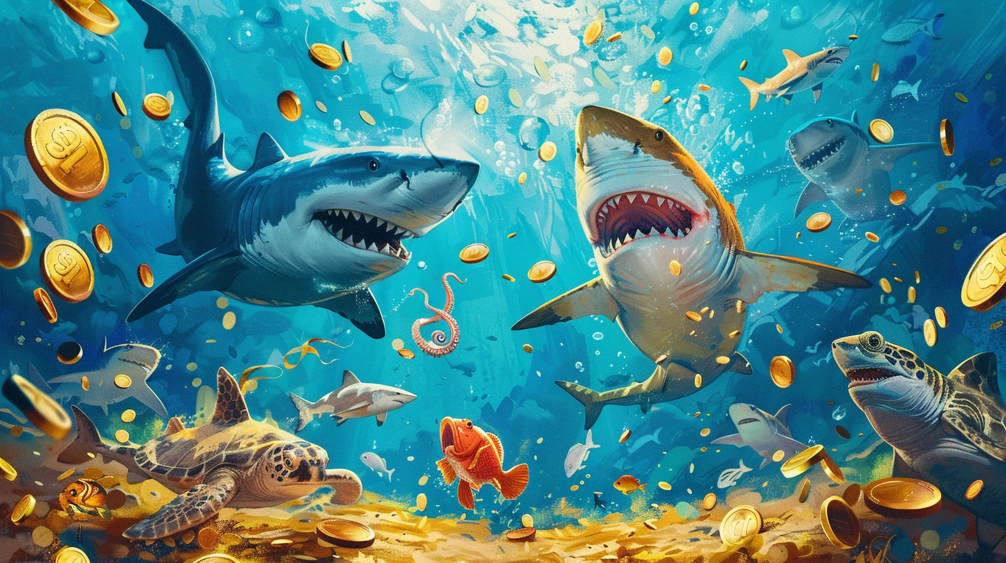 Khám Phá Thế Giới Xổ Số: Từ Xổ Số Hậu Giang Đến Mega 6/45