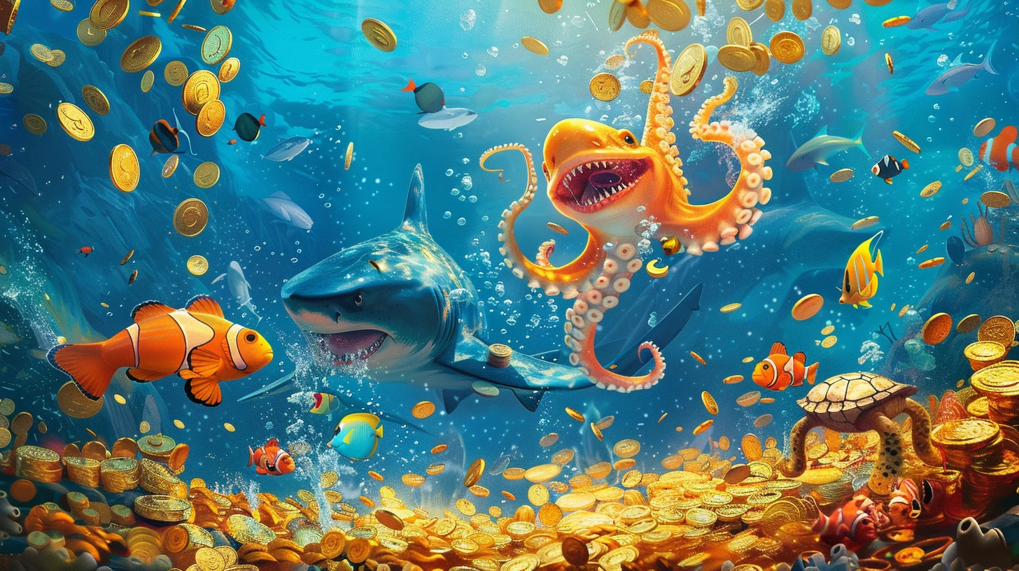 Khám Phá Thế Giới Xổ Số: Từ Xổ Số Hậu Giang Đến Mega 6/45