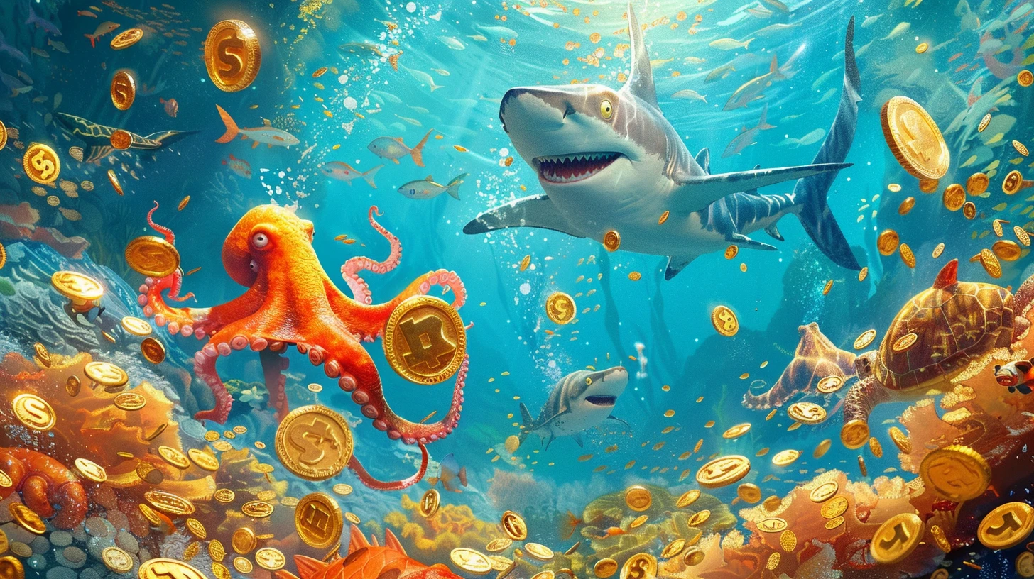 Khám Phá Thế Giới Xổ Số: Từ Xổ Số Hậu Giang Đến Mega 6/45