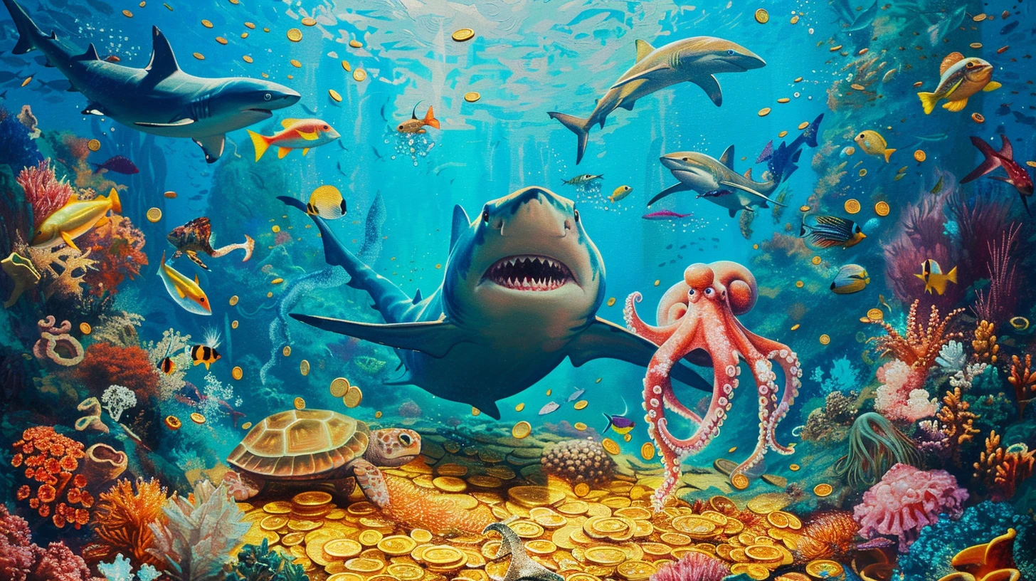 Khám Phá Thế Giới Gà Chọi C1: Từ Đá Gà Trực Tiếp Đến Gà Chọi C1 Gold City