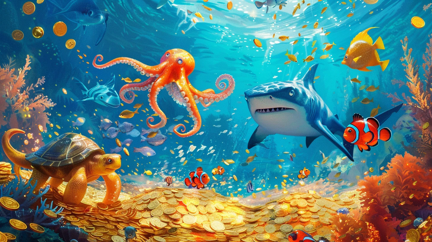 Khám Phá Thế Giới Xổ Số Với 88win