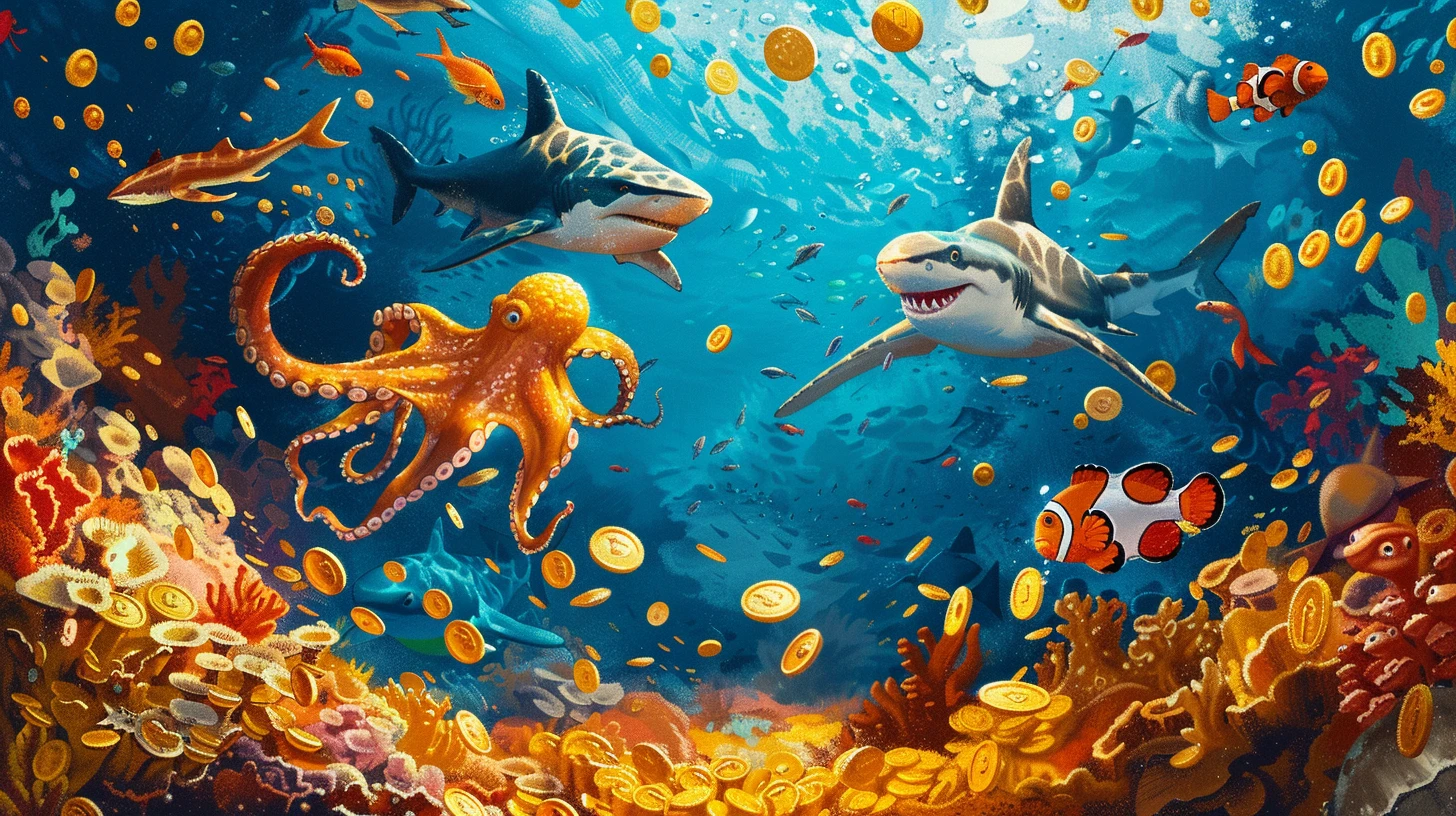 Khám Phá Thế Giới Xổ Số Với 88win