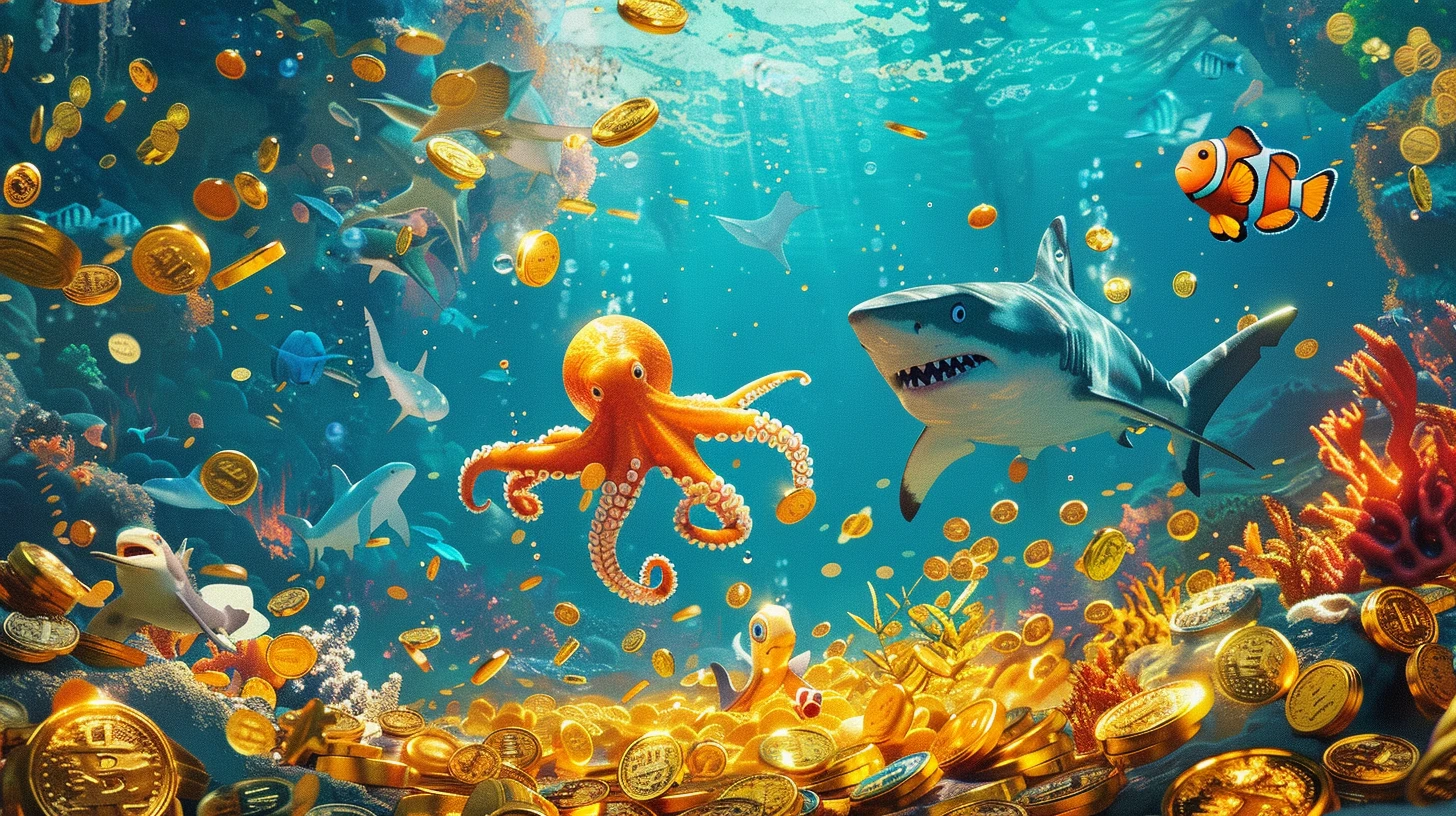 Khám Phá Thế Giới Xổ Số Với 55win