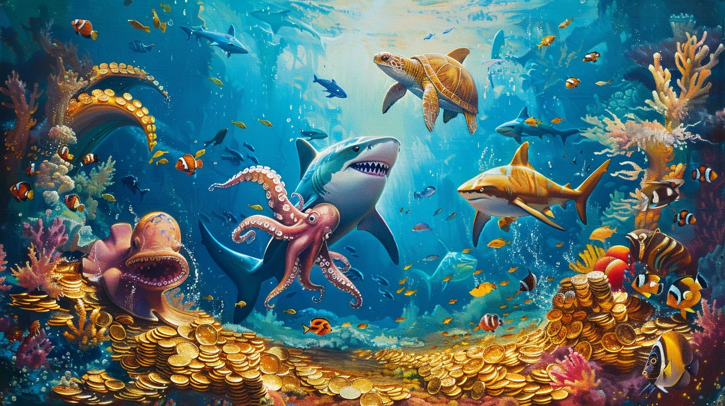 Khám Phá Thế Giới Xổ Số Với 55win