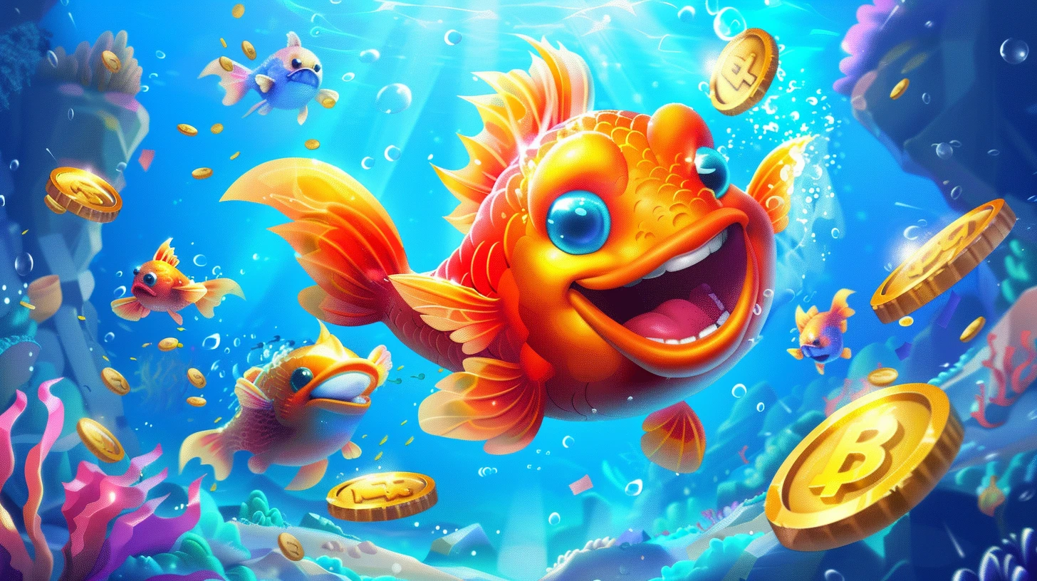 Khám Phá Betvisa Online: Lựa Chọn Hàng Đầu Cho Người Chơi Xổ Số