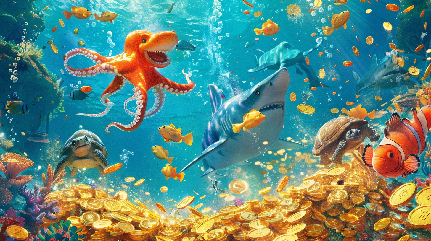 Khám Phá MCW67: Sự Đổi Mới Trong Xổ Số Kiến Thiết Miền Nam