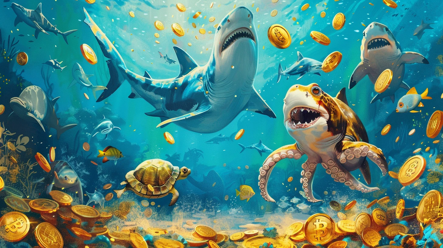 Khám Phá MCW67: Sự Đổi Mới Trong Xổ Số Kiến Thiết Miền Nam