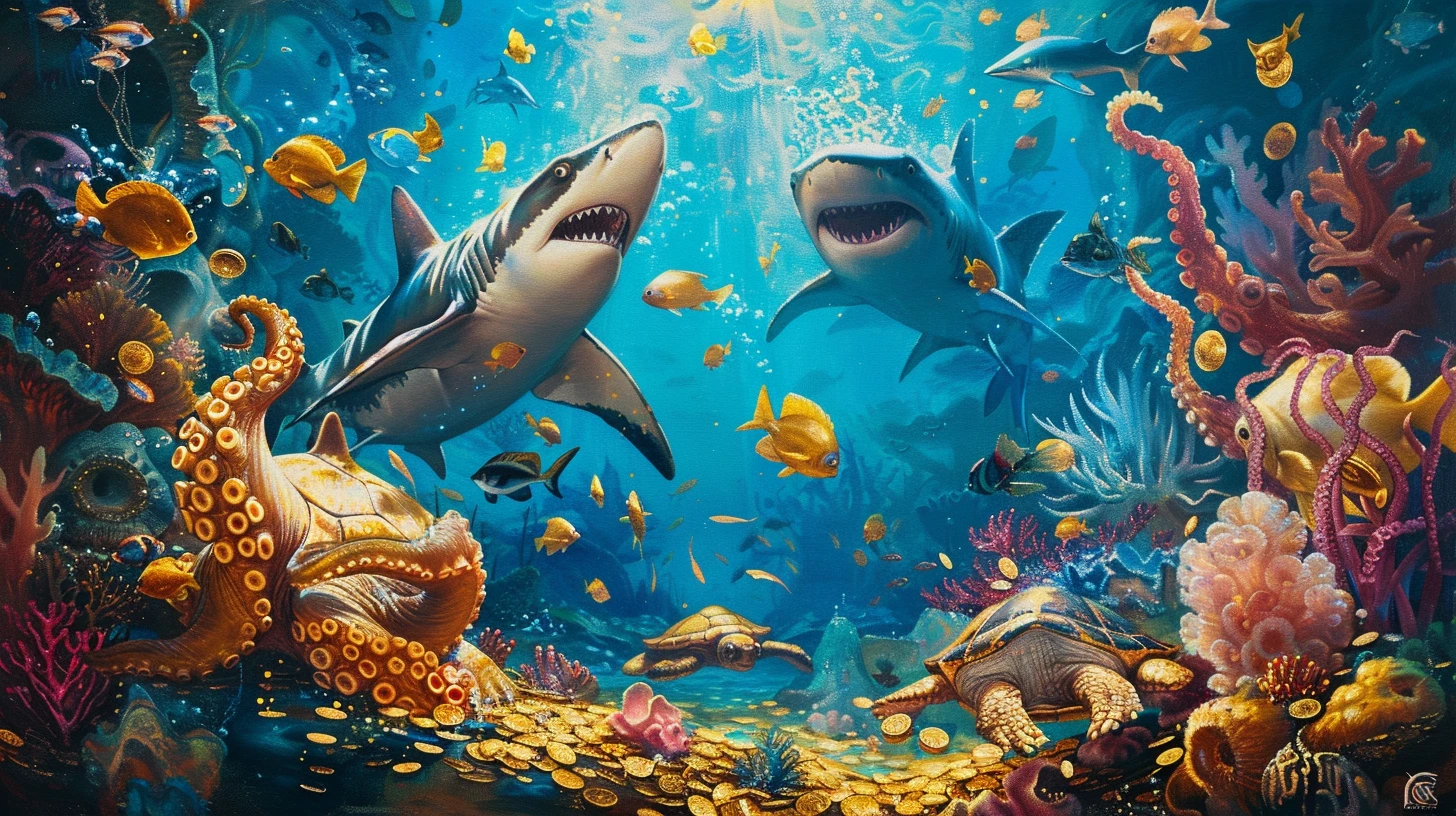 Khám Phá MCW67: Sự Đổi Mới Trong Xổ Số Kiến Thiết Miền Nam