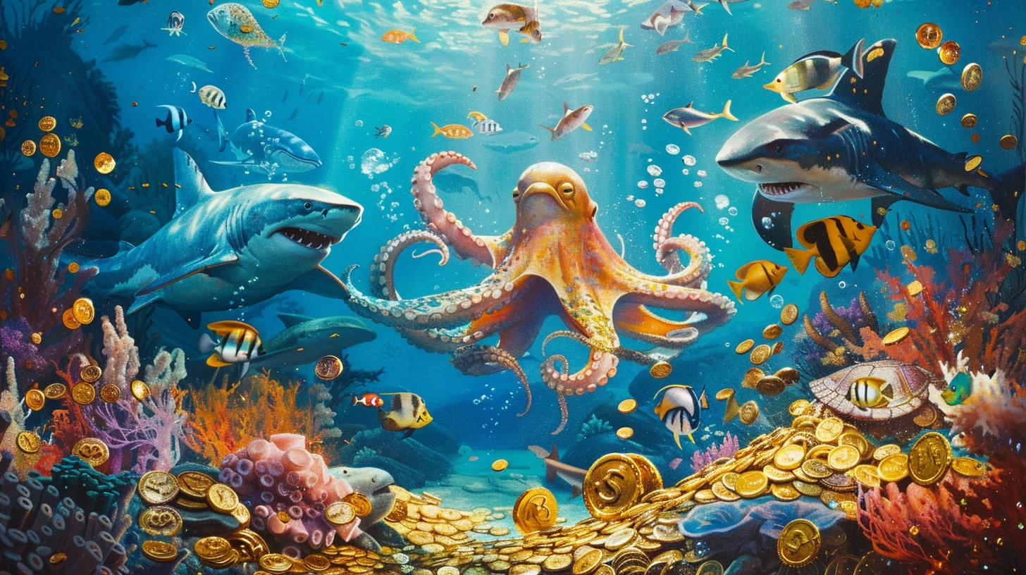 Khám Phá Những Tính Năng Nổi Bật Của PKVIP