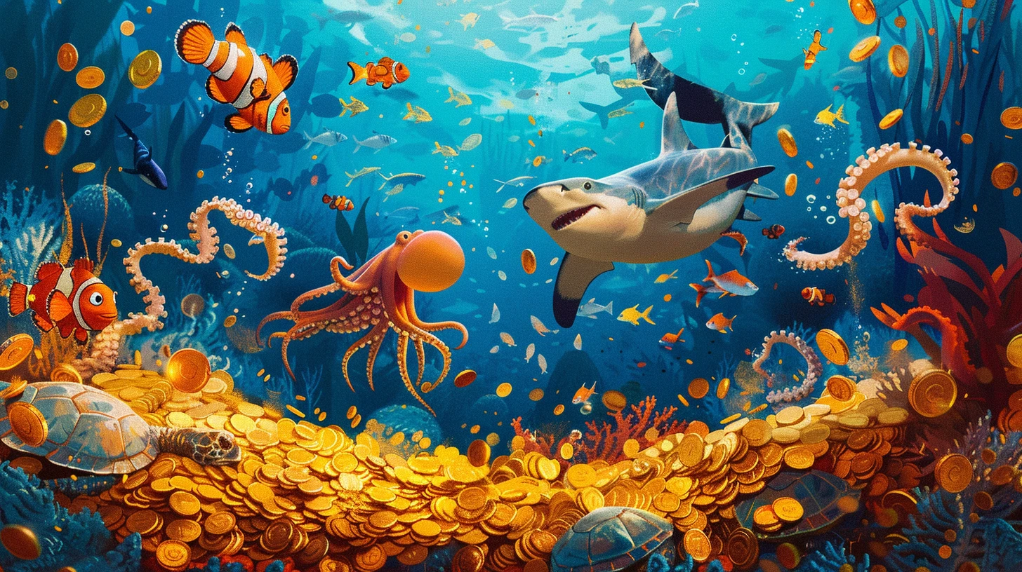 Khám Phá Những Tính Năng Nổi Bật Của PKVIP