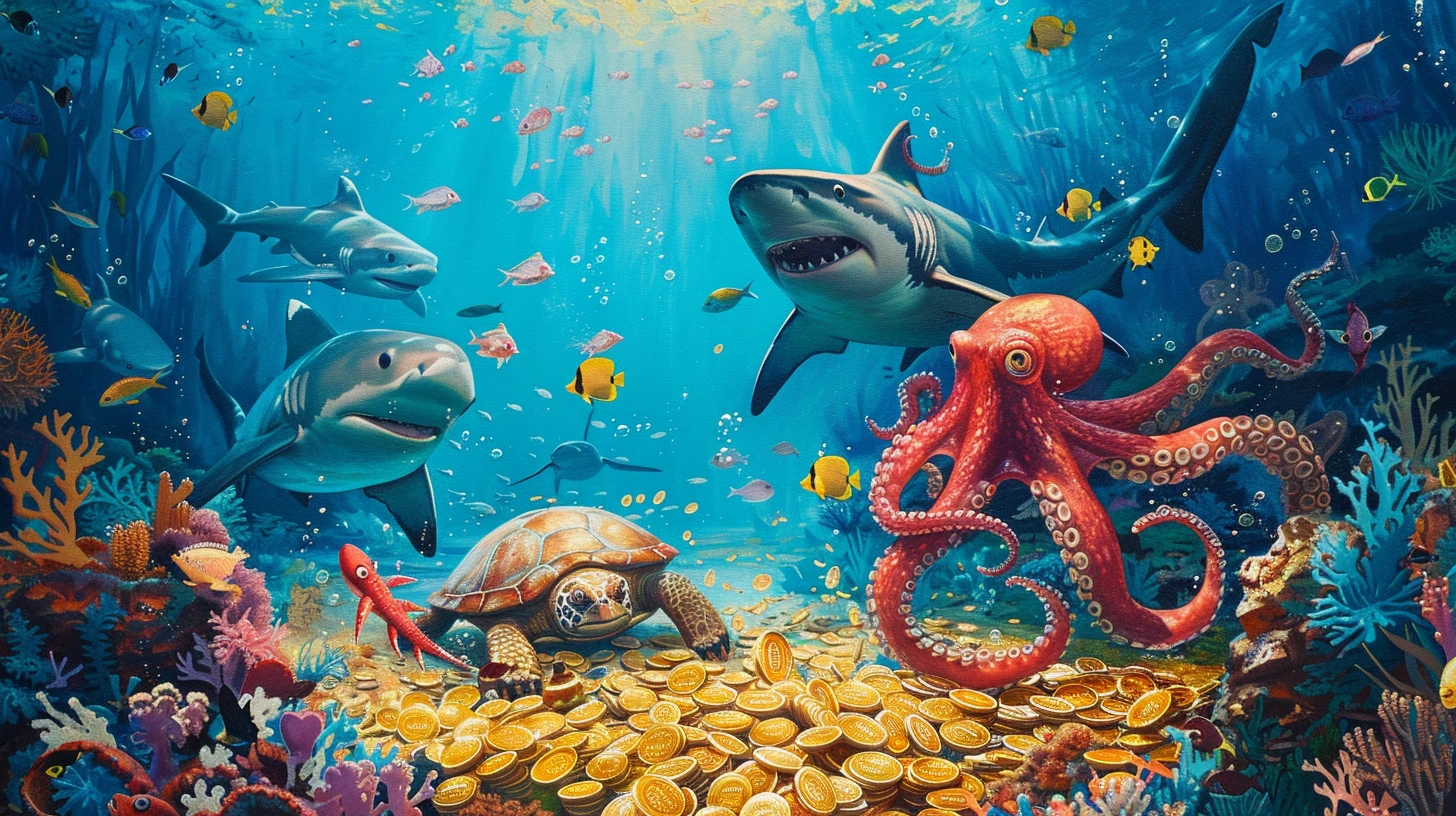 Khám Phá Đá Gà Trực Tiếp C4: Nơi Giao Lưu Đam Mê Thú Chọi