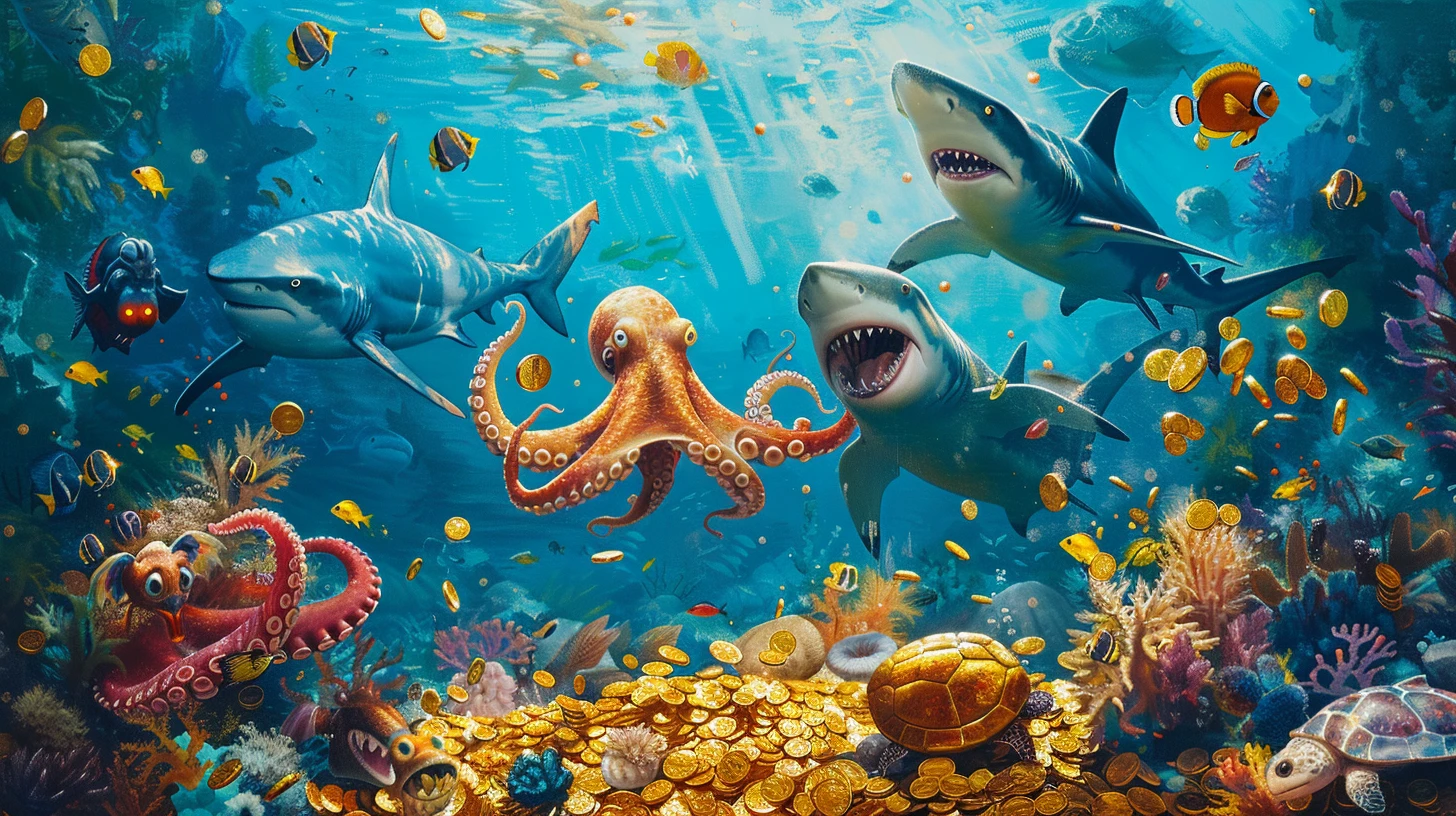 Khám Phá Betvisa Online: Lựa Chọn Hàng Đầu Cho Người Chơi Xổ Số