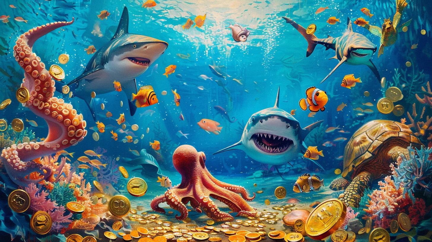 Khám Phá Đá Gà Trực Tiếp C4: Nơi Giao Lưu Đam Mê Thú Chọi