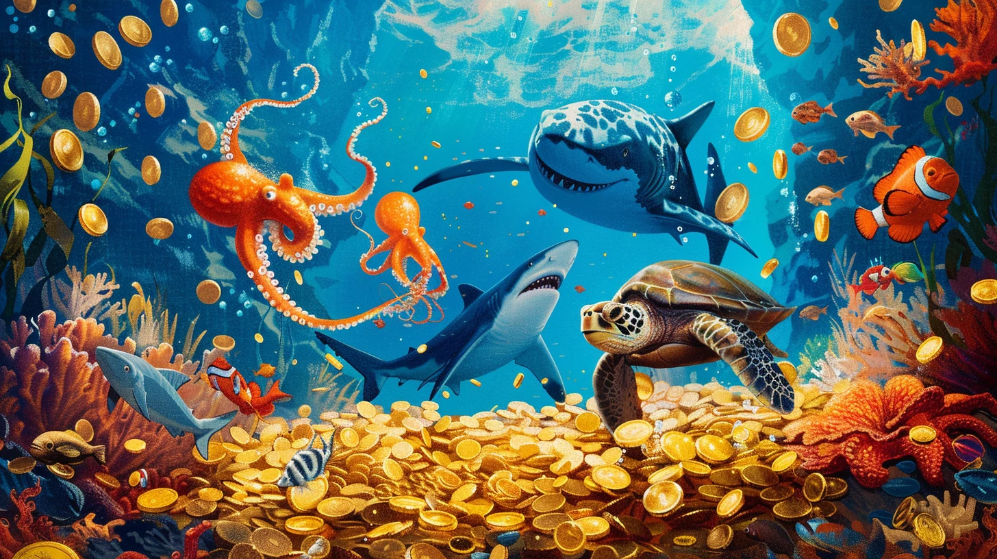 Khám Phá Đá Gà Trực Tiếp C4: Nơi Giao Lưu Đam Mê Thú Chọi