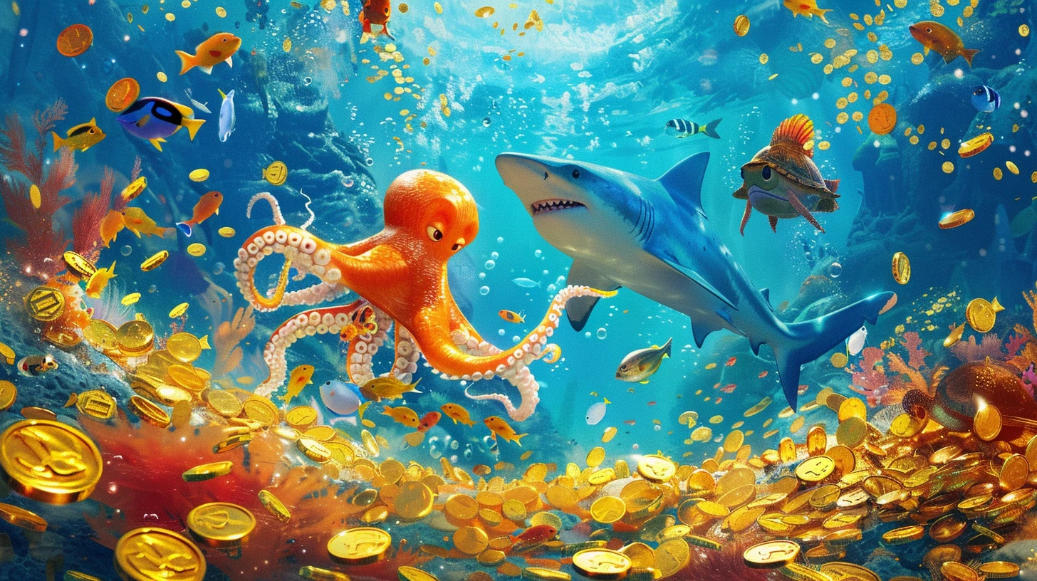 Khám Phá Win99 Club: Nơi Giải Trí Đỉnh Cao