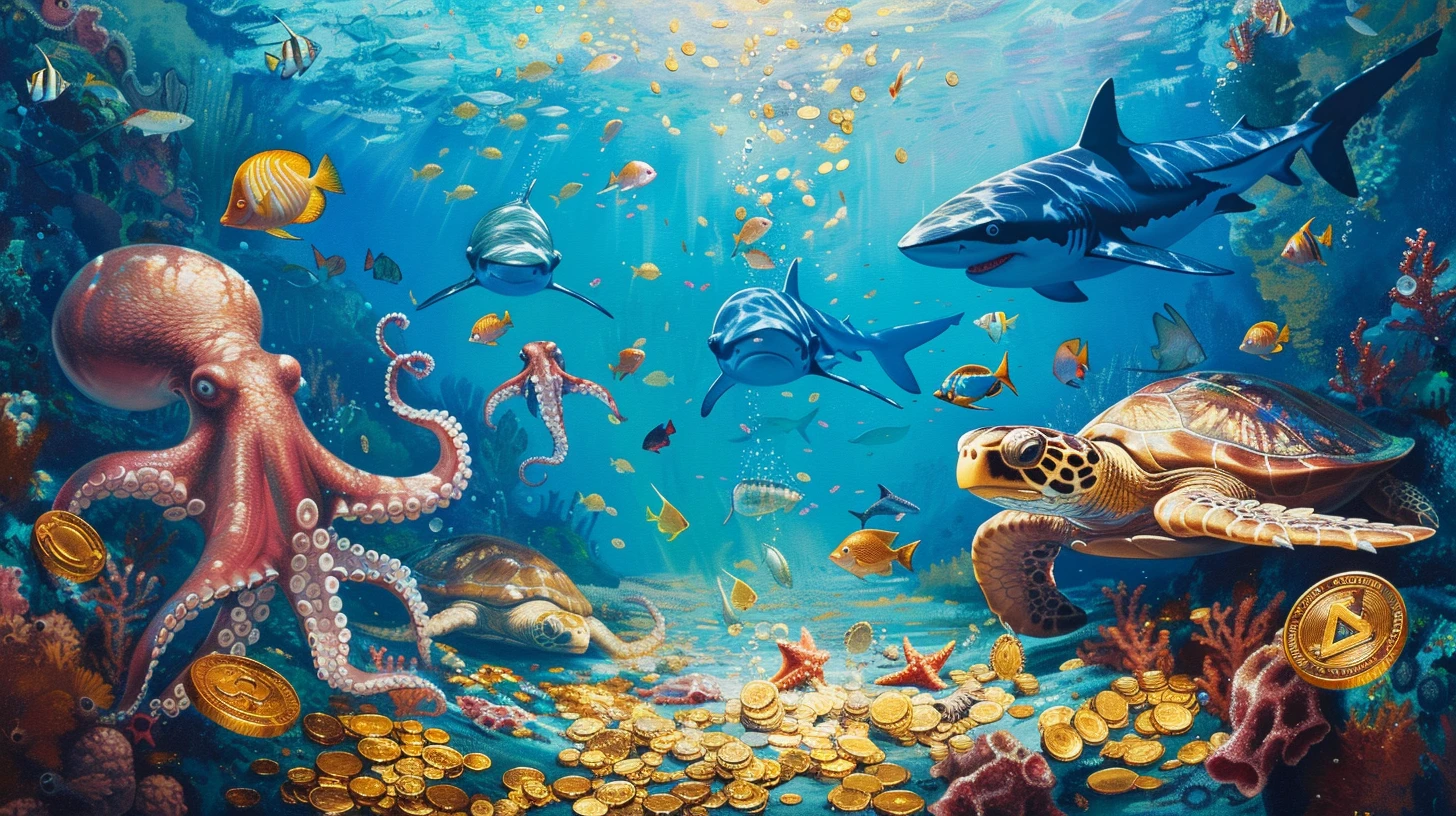 Tìm Hiểu Về 88win: Dịch Vụ Xổ Số Hàng Đầu Tại Việt Nam