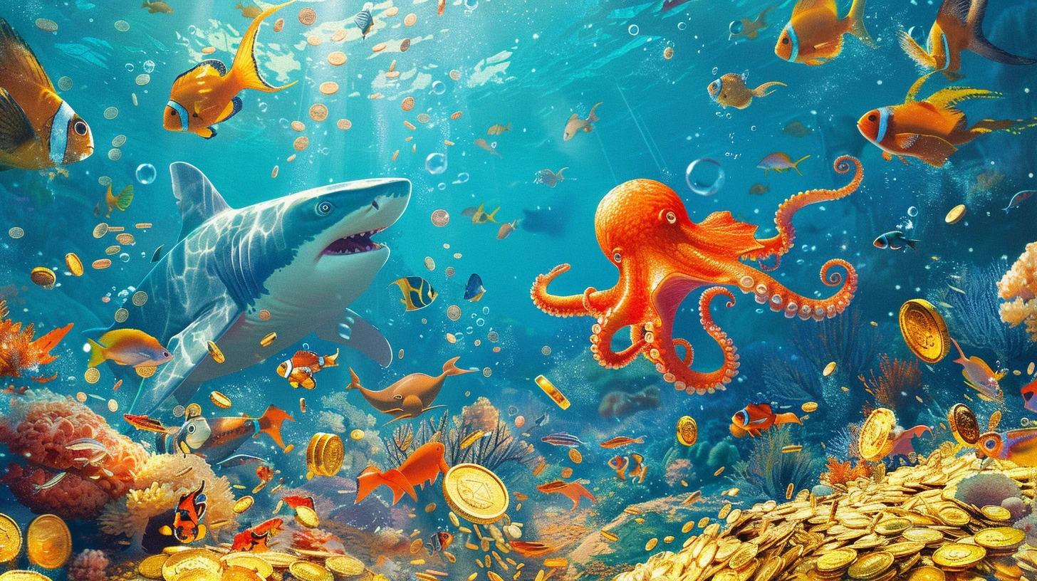 Tìm Hiểu Về 88win: Dịch Vụ Xổ Số Hàng Đầu Tại Việt Nam