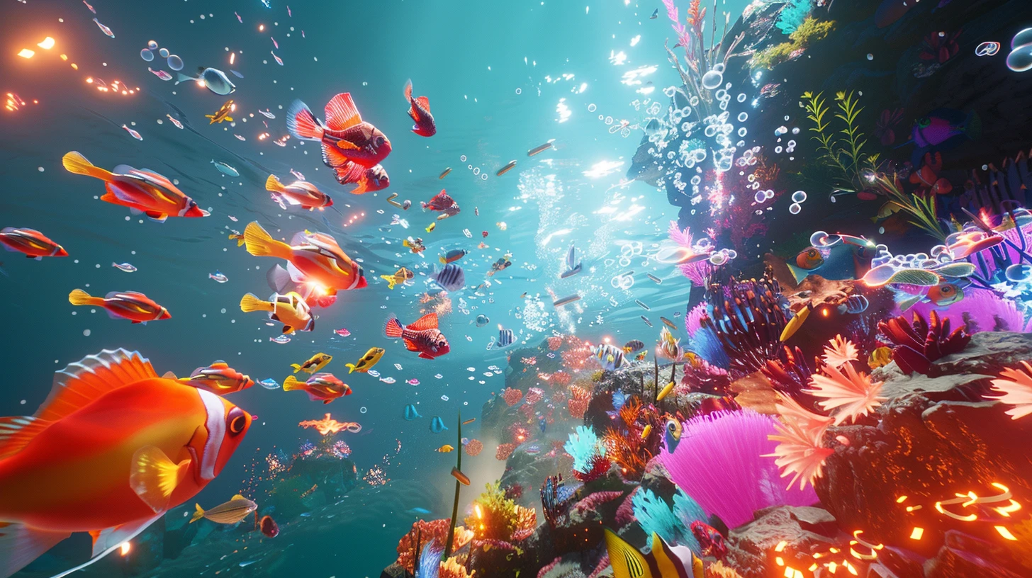 Khám Phá Thế Giới Xổ Số Với Betvisa Online