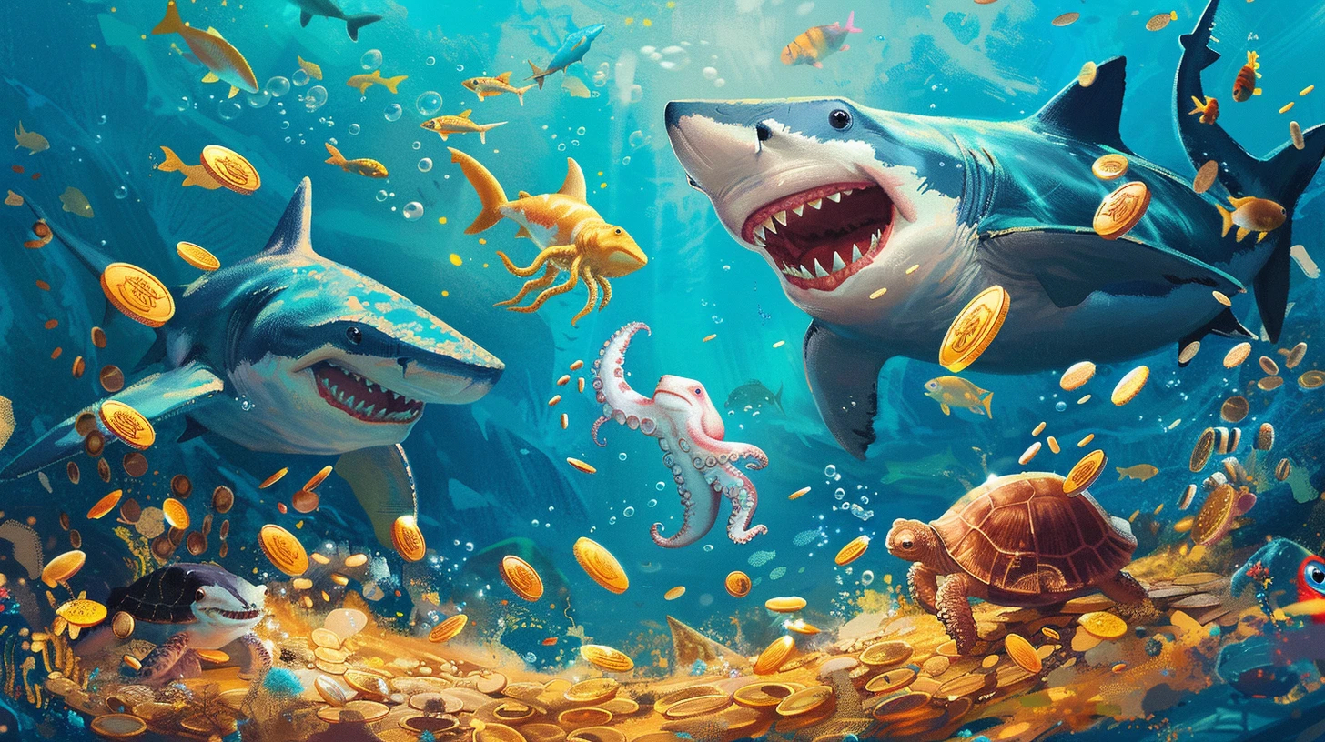 Khám Phá Thế Giới Xổ Số Với Betvisa Online