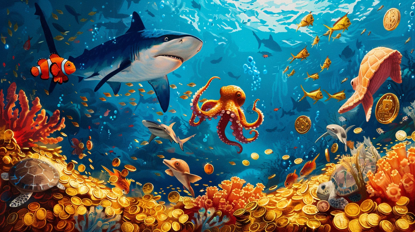 Khám Phá Thế Giới Xổ Số Với Betvisa Online