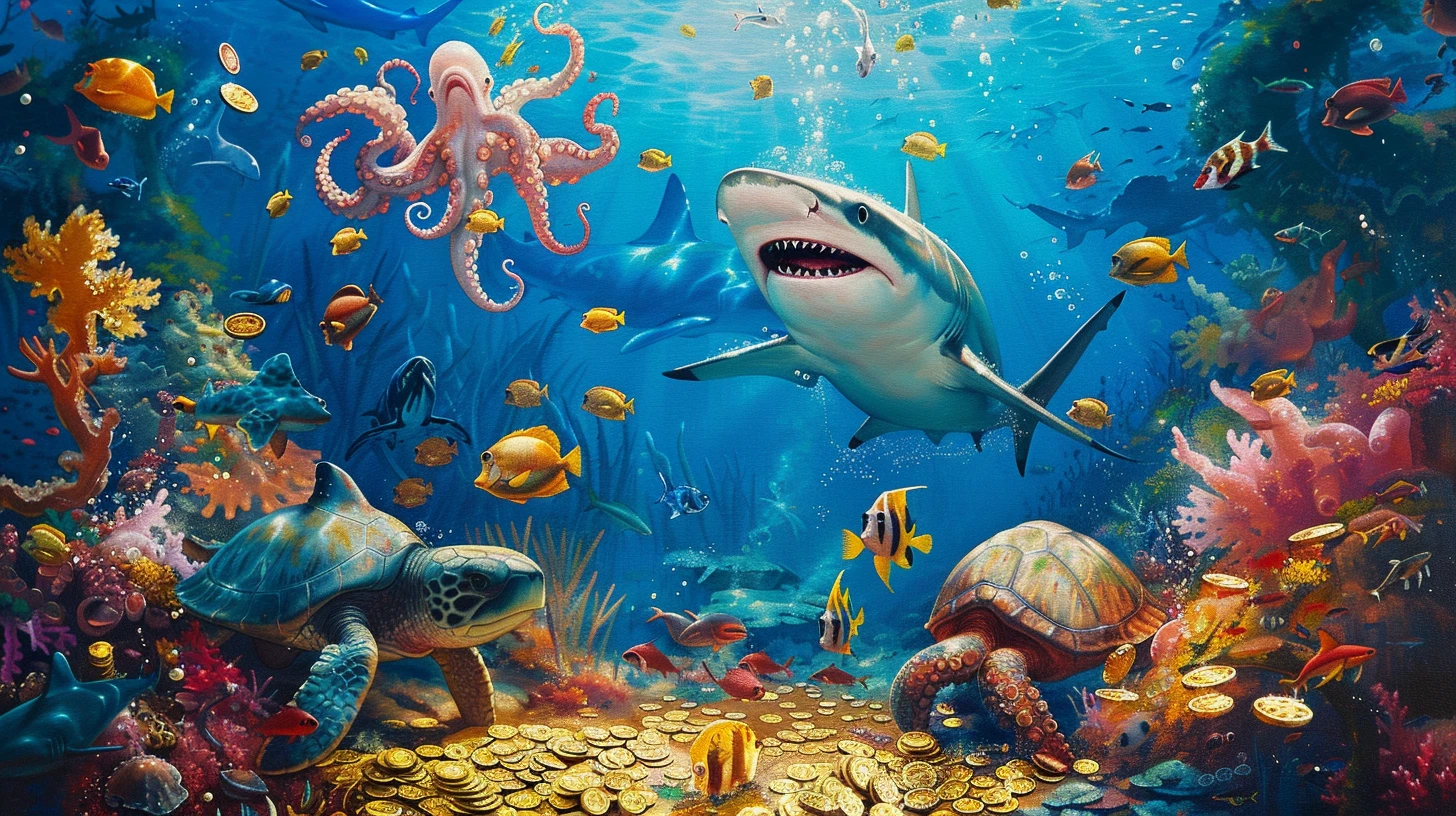 Khám Phá Thế Giới Xổ Số: Từ Kết Quả XS Mien Nam Hôm Nay Đến Bet Visa