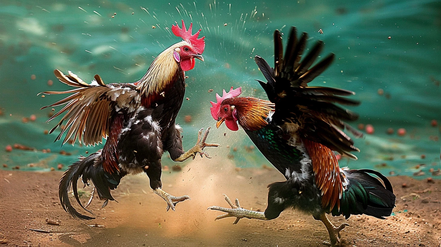 Khám Phá Thế Giới Xổ Số Với Betvisa Online