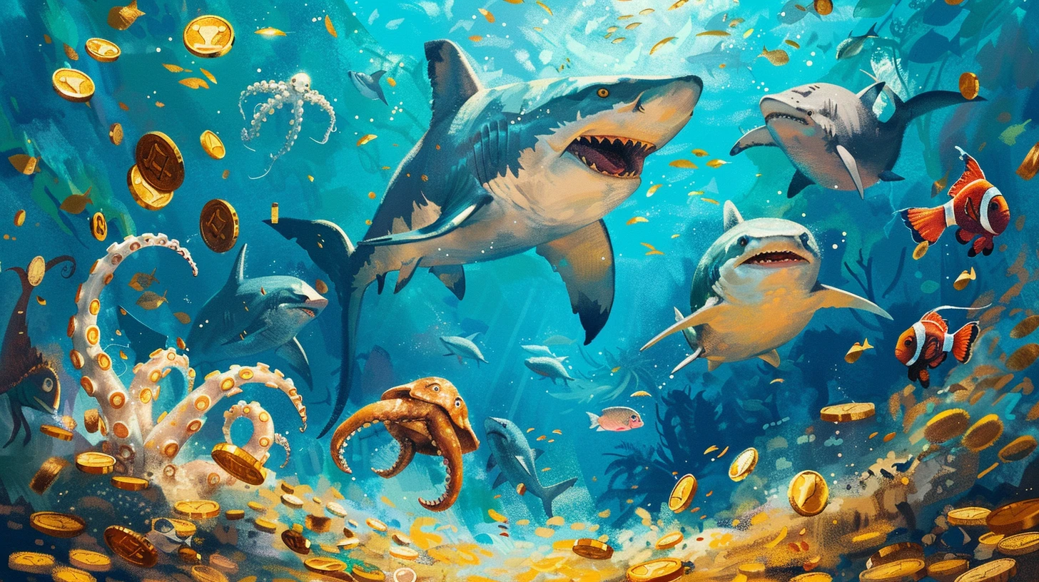 Khám Phá Thế Giới Xổ Số: Từ Kết Quả XS Mien Nam Hôm Nay Đến Bet Visa