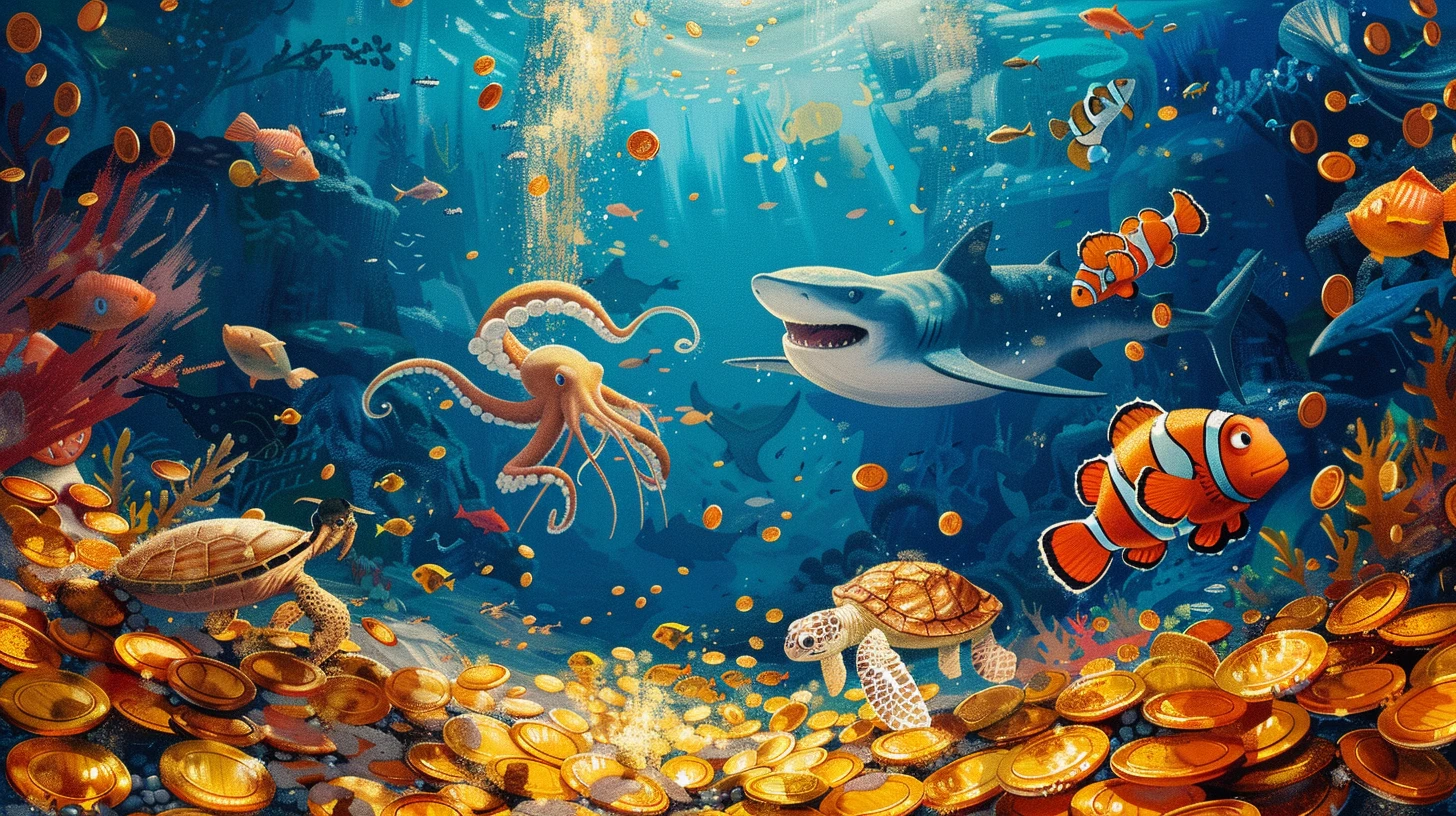 Khám Phá Thế Giới Xổ Số: Từ Kết Quả XS Mien Nam Hôm Nay Đến Bet Visa