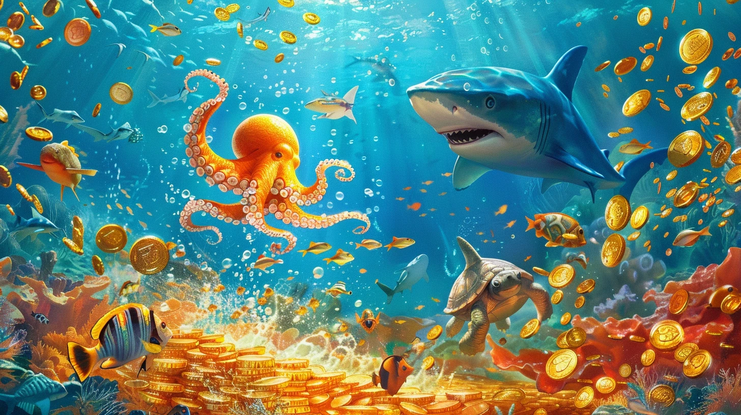 Khám Phá Thế Giới Xổ Số và Dịch Vụ Bet Visa