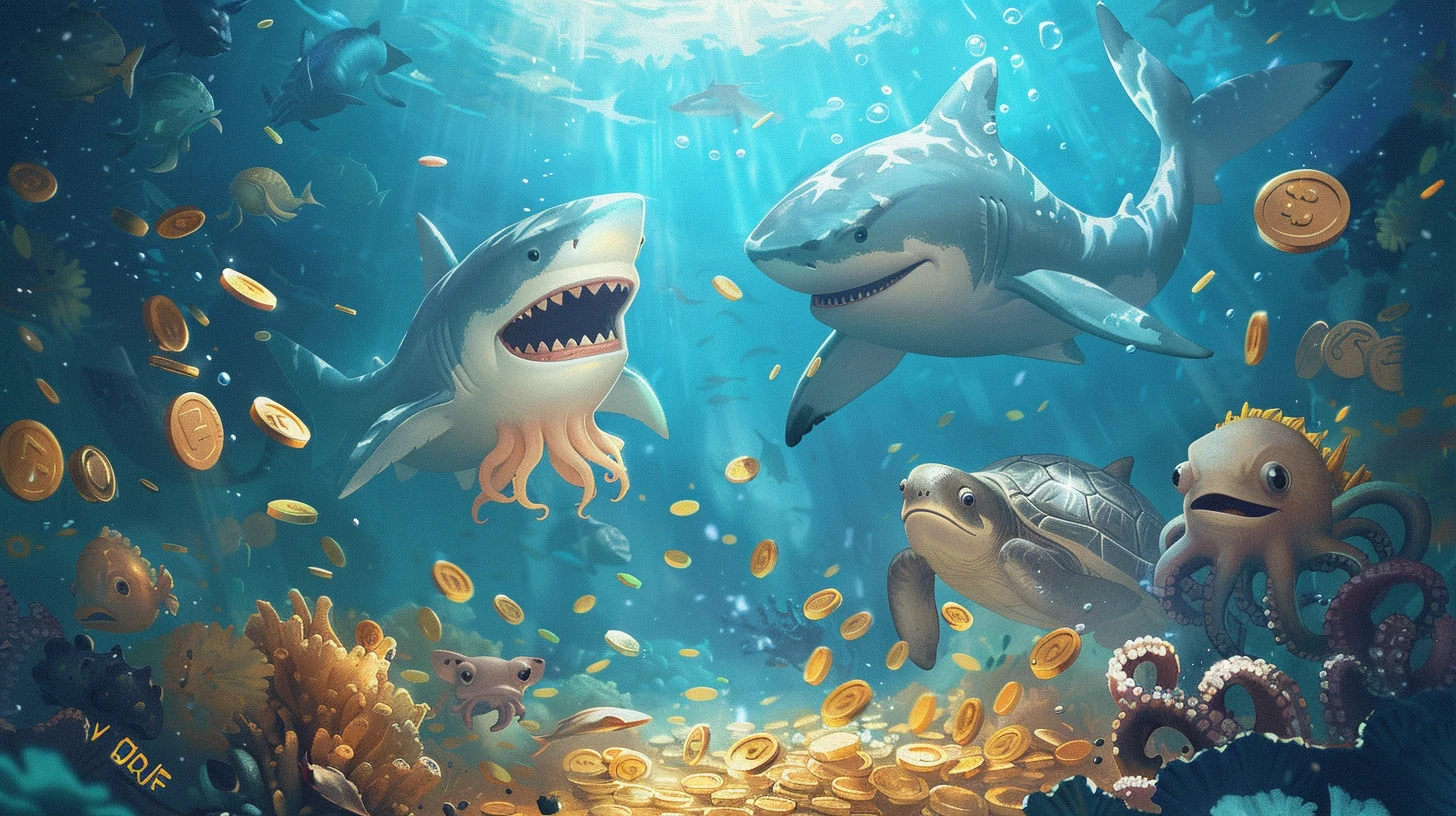 Khám Phá Thế Giới Xổ Số và Dịch Vụ Bet Visa