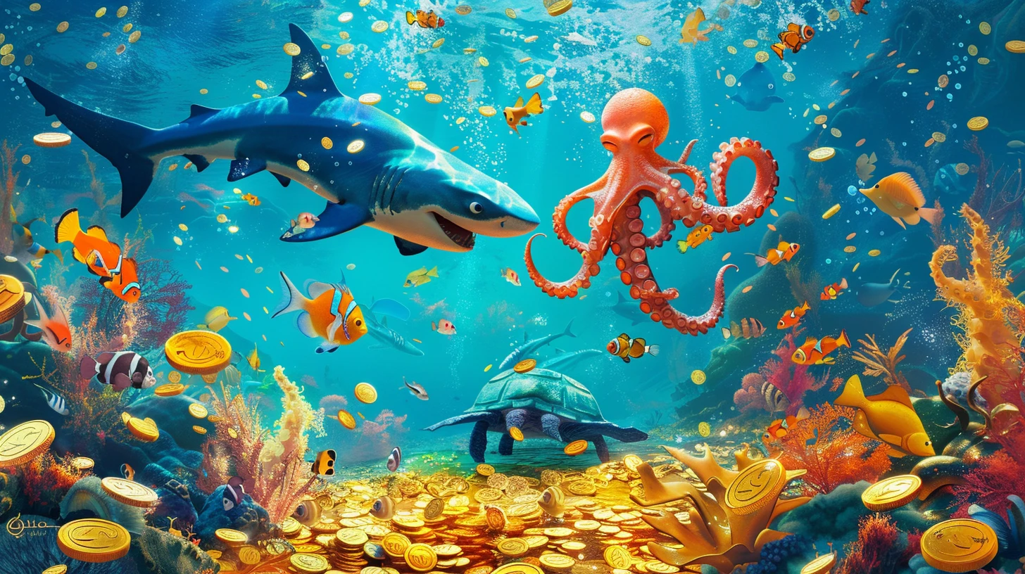 Khám Phá Thế Giới Xổ Số và Dịch Vụ Bet Visa