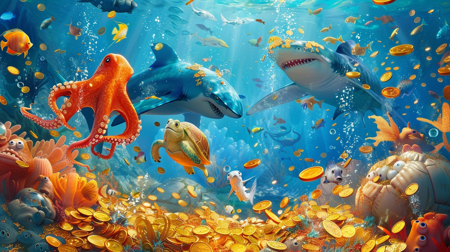 Khám Phá Gamebet Asia và Xổ Số Miền Nam: Những Điều Cần Biết