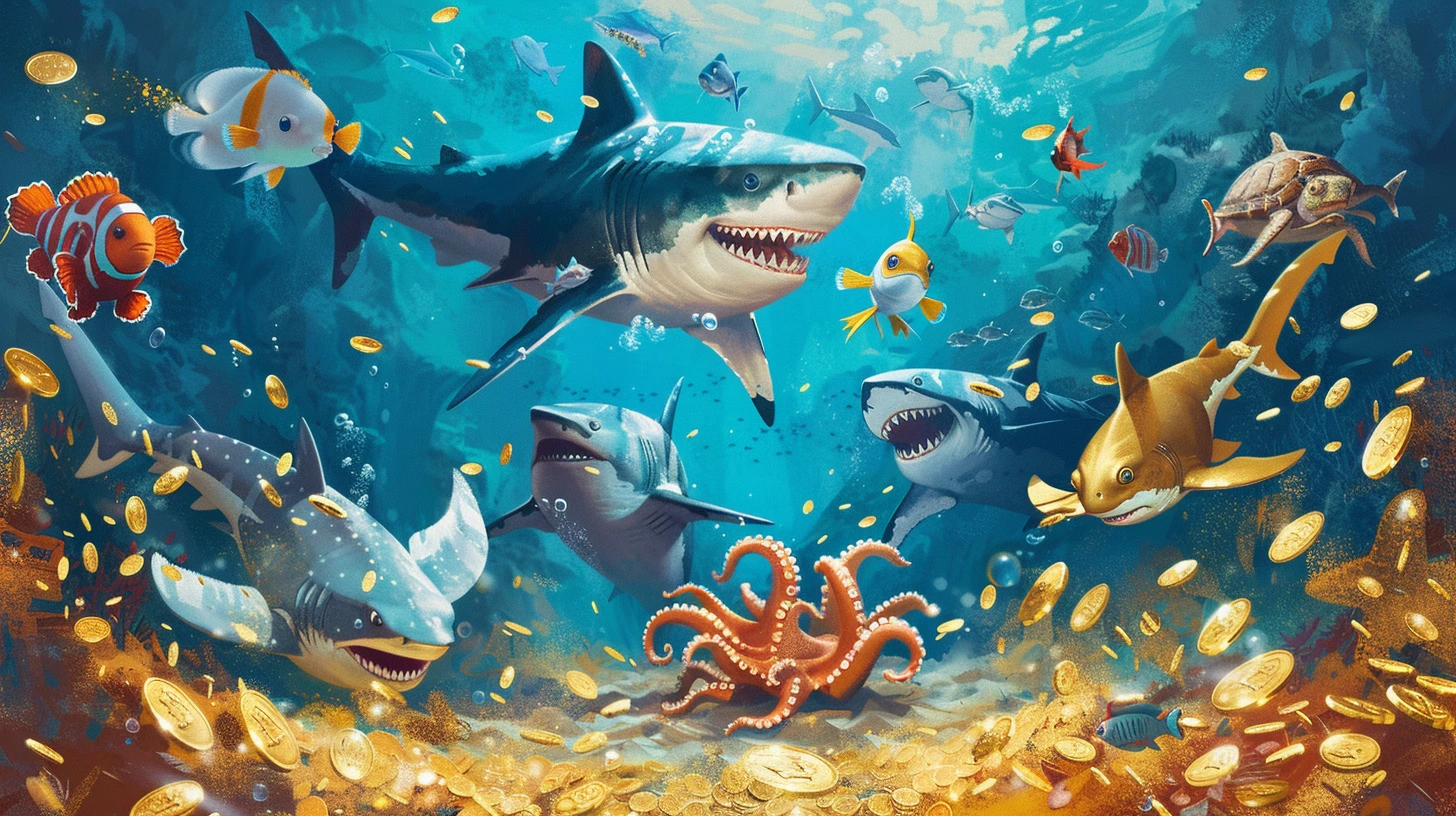 Khám Phá Thế Giới Xổ Số: Từ MCW67 Đến Dự Đoán Lô Đề Hôm Nay