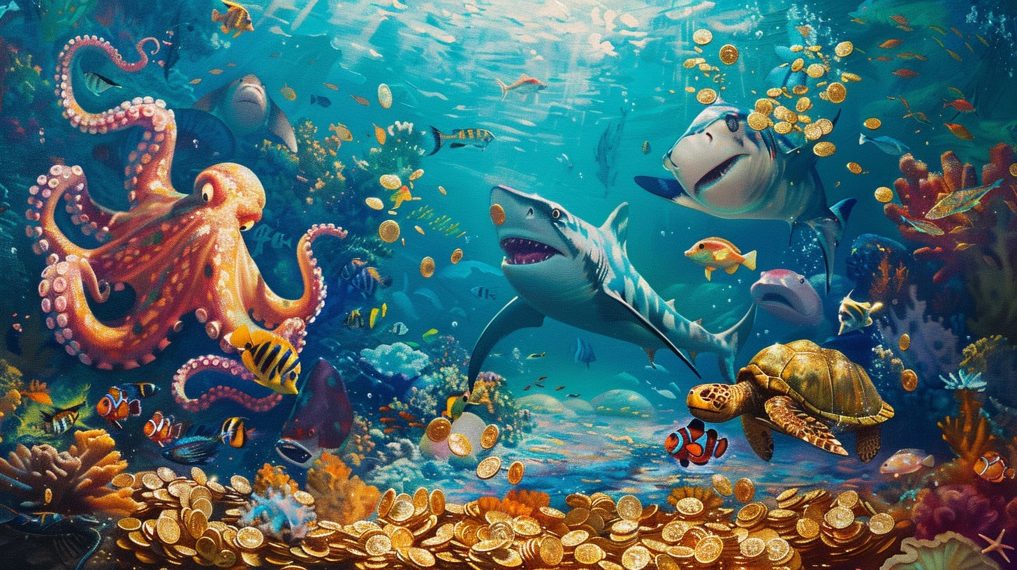 Khám Phá Thế Giới Xổ Số: Từ MCW67 Đến Dự Đoán Lô Đề Hôm Nay