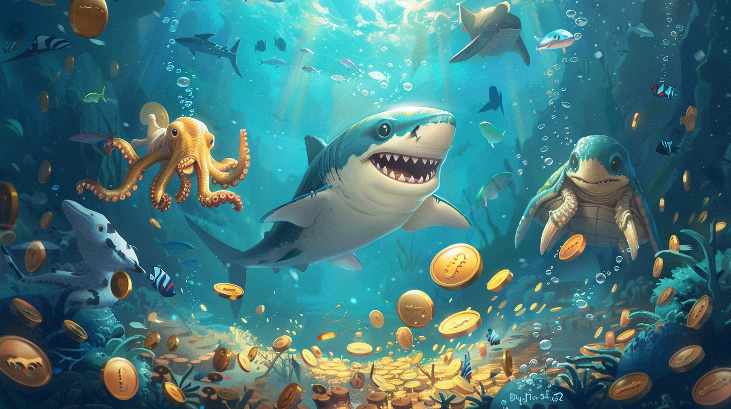 Khám Phá Thế Giới Xổ Số: Từ MCW67 Đến Dự Đoán Lô Đề Hôm Nay