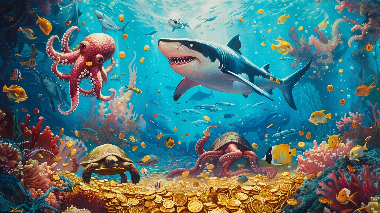 Khám Phá 88win: Câu Lạc Bộ Cá Cược Đỉnh Cao