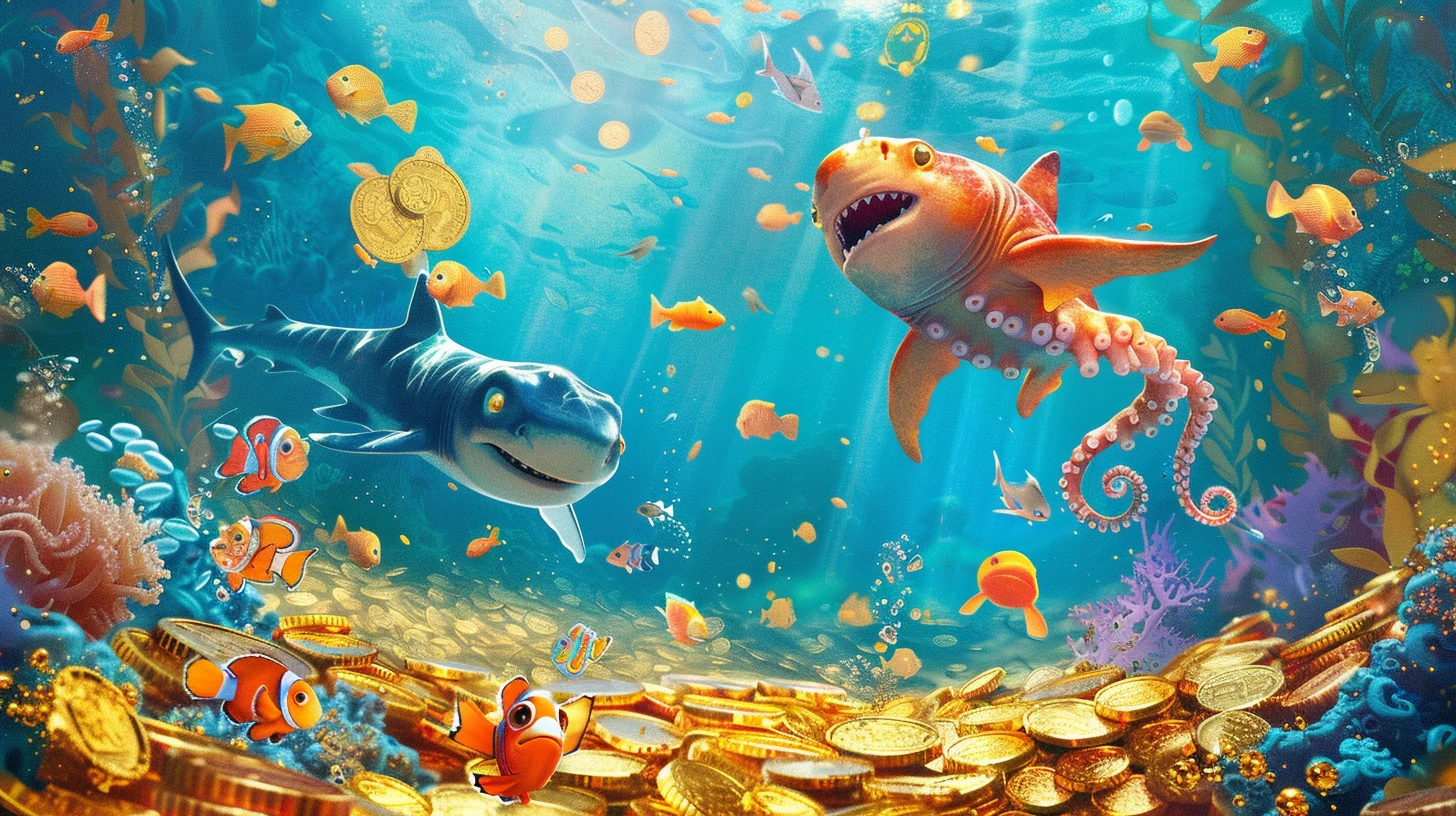 Khám Phá 88win: Câu Lạc Bộ Cá Cược Đỉnh Cao